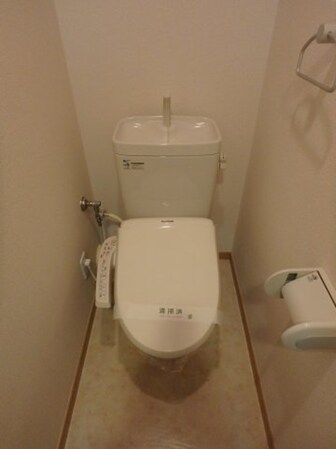 プライムアーバン行徳IIIの物件内観写真